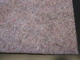 Details zu "1 qm Teichvlies Schutzvlies 300 g/qm - Gartenteichvlies" Details zu "1 qm Teichvlies Schutzvlies 300 g/qm - Gartenteichvlies"