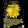 Dandelion Wine (Dramatized)