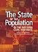 The State of the Population in the Western Cape Province