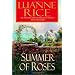 ***Amazon's Best Books****