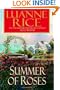 Summer of Roses