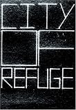 City of Refuge