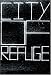 City of Refuge
