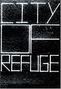 City of Refuge