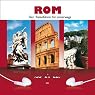 H&ouml;rbuch Rom