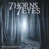 Throes Of