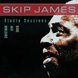Studio Sessions - Rare and Unreleased
