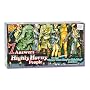 California Exotic Novelties 7 Answers for Highly Horny People Game
