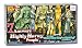California Exotic Novelties 7 Answers for Highly Horny People Game