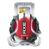 AXE(アックス) ガイウォッシュ 88g