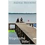 Tr�gerische Stille