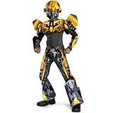 Deluxe-Bumblebee-3-D-Child-Costume