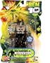 Ben 10 Alien Collection BenVictor