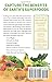 Green Smoothies Diet: The Natural Program for Extraordinary Health