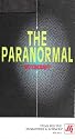 The Paranormal: Witchcraft