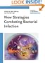 New Strategies Combating Bacterial Infection