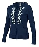 prAna Women's Ravenna Sweater