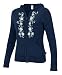 prAna Women's Ravenna Sweater