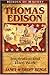 Thomas Edison: Inspiration and Hard Work (Heroes of History)