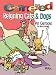Search : Cornered - Reigning Cats & Dogs - Pet Cartoons