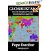 Globalistan: How the Globalized World is Dissolving Into Liquid War