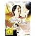 Musik im Film
