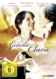 Produkt-Bild: Geliebte Clara