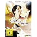 Geliebte Clara