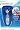 Norelco Shaver Comfortably Close (Case of 6)
