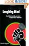 Laughing Mad: The Black Comic Persona in Post-Soul America