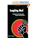 Laughing Mad: The Black Comic Persona in Post-Soul America