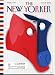 Search : New Yorker October 13 2008 The Politics Issue, Yiyun Li Fiction, Arianna Huffington, Abraham Lincoln at 200, Poems by Bryan D. Dietrich & Albert Goldbarth & Spencer Reece