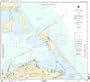 14845--Sandusky Harbor