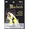 Verdi : Macbeth