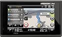 MEDION GoPal Navi P4635 EU+ Navigationssystem inkl. TMC und TMC pro (10,9 cm (4,3 Zoll) Display, EU 43, Text to Speech)