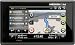 Medion GoPal P4635 Tragbares Navigationssystem (11cm (4,3 Zoll) Display, TMC Pro, Kartenmaterial f�r EU, microSD-Slot, micro USB 2.0)
