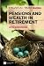 Financial Times Guide to Pensions and Wealth in Retirement (Financial Times Series)