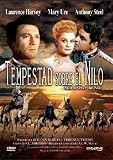 Storm Over the Nile ( The Four Feathers )