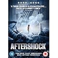 Aftershock [DVD]