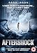 Aftershock