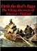 Eirik the Red's Saga - The Viking Discovery of America - The Vinland Saga