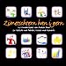 Zimetschtern han i gern at MP3 downloads for the name: 512Hjwj-NQL._SL75_