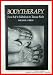 A Zen Approach to Bodytherapy: From Rolf to Feldenkrais to Tanouye Roshi