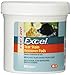 Excel 8-in-1 Tear Stain Remover Pads For Dogs, 90-Count