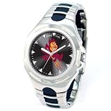 NCAA Men's COL-VIC-ASU Victory Series Arizona State Sun Devils Watch