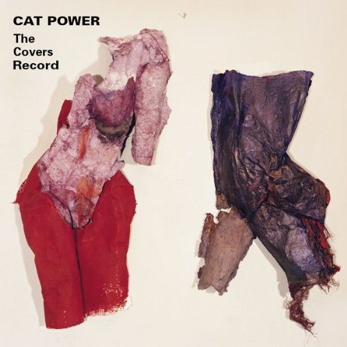 Cat Power - Dylan Lullabies - Zortam Music