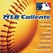 Major League Baseball Presents: M.L.B. Caliente