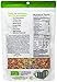 Viki's Granola, Apple Cinnamon, 12 Ounce