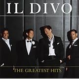 Greatest Hits : Deluxe 2 CD Version