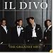 Greatest Hits : Deluxe 2 CD Version